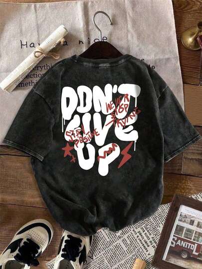 YUNCHIC - 男士水洗短袖衬衫和休闲裤套装，适合工作、通勤、日常穿着、运动，易于打理，经久耐穿，多种尺码可选，夏季必备单品