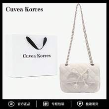 Women Shoulder Bags - 白色專櫃正品(收藏送禮品袋) - 查看 11