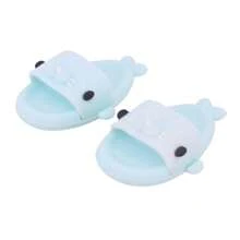 17cm Plüschpuppen Badeanzug Serie Outfit Set, abnehmbares Outfit, geeignet für 1. & 2. Generation LBB Outfits, Sitz-Party Kleidung (Puppe nicht enthalten)