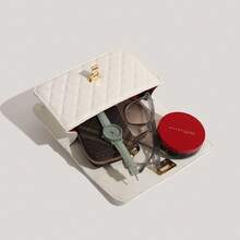 Women Shoulder Bags - 黑色專櫃正品(收藏送禮品袋) - 查看 9