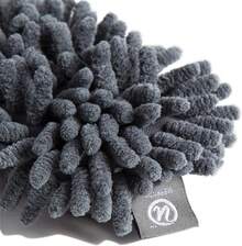 Dry Erase Markers - 1 - 查看 4