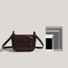 Women Shoulder Bags