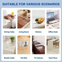 Soporte de teléfono compatible con iPhone, teléfonos Android, regalo para cumpleaños, familia, amigos, soporte de teléfono, accesorios de teléfono - Un color - Ver 8