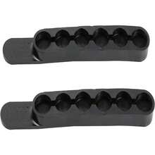 Aolamegs Speed Strip,Speed Loader 6 Rounds For 38_357 - 2pack - View 5