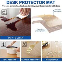 Soporte de teléfono compatible con iPhone, teléfonos Android, regalo para cumpleaños, familia, amigos, soporte de teléfono, accesorios de teléfono - Un color - Ver 4