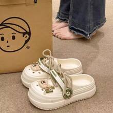 Women Clogs