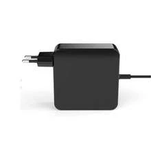 KLACK Tablet PC Charger - 查看 2