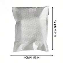 Player's Mystery Box - 1000+ Stainless Steel Jewelry And Women's Jewelry Sets, Multiple Gift Packs For Birthdays, Holidays And Gathering Parties - Perfect For Blind Box Lovers - Mystery Box - 查看 2