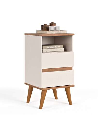 Ferramentas & Reforma