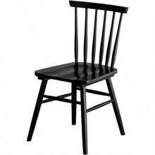Dining Table & Chair Sets