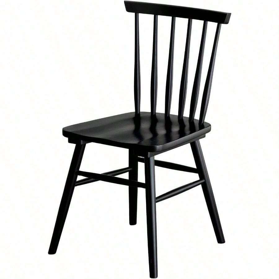 Dining Table & Chair Sets