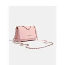 Women Crossbody