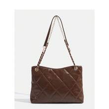 Women Crossbody - Black Counter Genuine Product (without Gift Bag) - View 5