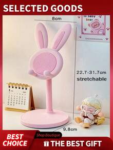 Octobuddy, Giá đỡ điện thoại có giác hút, Giá đỡ điện thoại, Octobuddy hai mặt, ,Octo Buddy, Giá đỡ điện thoại có giác hút, Giá đỡ điện thoại dính, Octobuddy hai mặt, Phụ kiện điện thoại, Giá đỡ điện thoại có giác hút - Nhiều màu - Xem 11