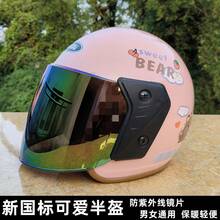 Safety Helmets