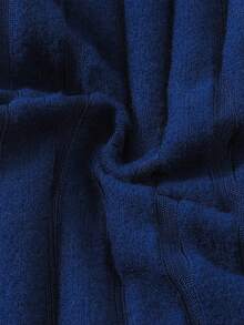 2pcs Toddler Baby Long Sleeve Fleece Cute Bear Design Set, Super Soft, Stretchy, Minimalist & Comfortable, For Baby Boys