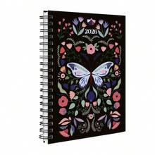 iscool Planners - 為了那個原因 - 查看 1