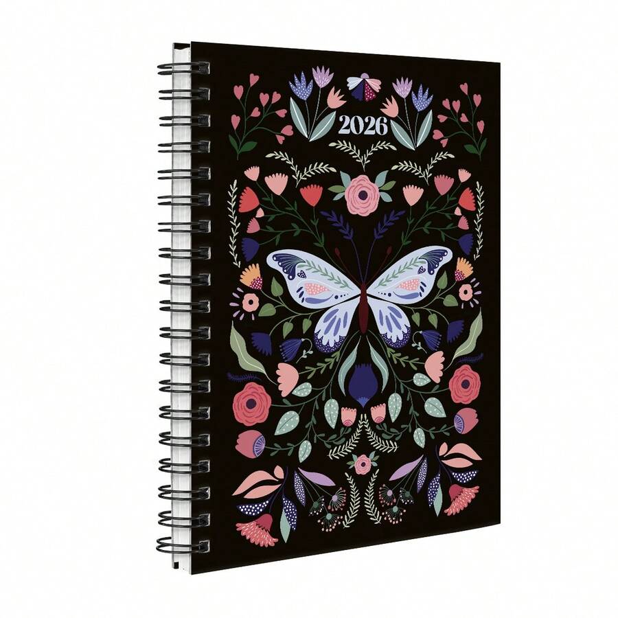 iscool Planners - 為了那個原因 - 查看 1