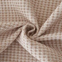 1 件 Ins 风格野餐毯、沙滩毯、柔软可折叠户外垫、春夏季非常适合草地露营和派对、露营野餐布、波西米亚地毯、适合户外和家庭使用、户外野餐、防风斗篷、桌布、户外装饰、女朋友礼物