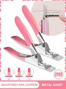 6pcs/Set Rhinestone Nail Files & Bits, Electric Nail Drill Bits For Removing Acrylic Nails,Nail Supplies,Nail Tools,Nail Art Tools,Back To School,Nails,Nail Tools For Press On NailsChristmas