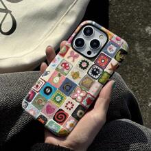 Fashion Phone Cases