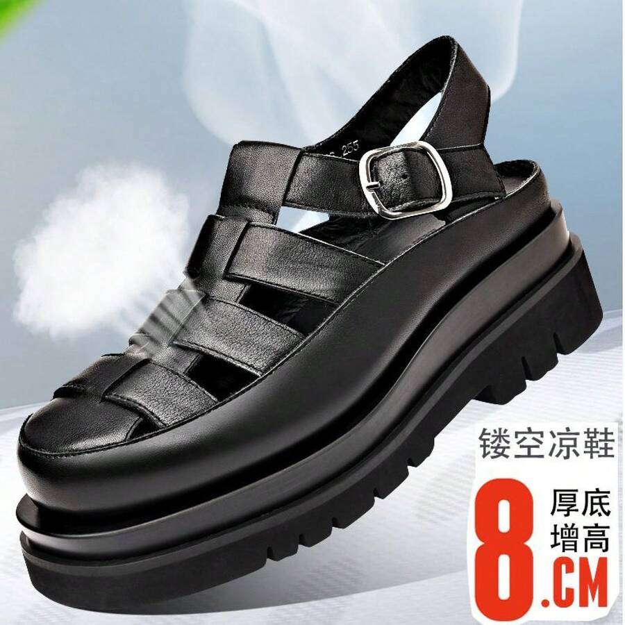 Men Sandals