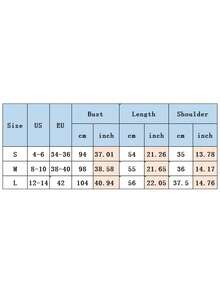 Women Shirt, Fly Sleeve Button-Down Plaid/Floral Loose Summer Tops For Casual Daily - Pink - View 5