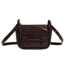 Women Shoulder Bags