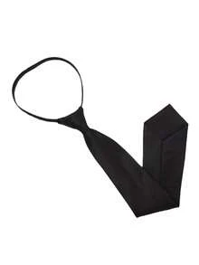 Multi-Piece Set: Captain's Hat, Sailor Hat, Scarf Set For Men & Women, White Gloves, Aviator Fashion Glasses, Sailor Uniform, Yacht/Rock Party Costume, Cosplay Accessories - Black - View 11