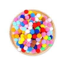 Mix Cores Vivas