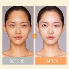 Vita A 视网膜紧致增强剂 | 含脂质体视网膜、Matryxyl、毛孔最小化剂、皱纹和细纹、紧致肌肤，15ml - 彩色 - 查看 8