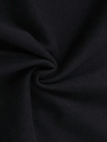 Mannheim Germany Vintage Athletic Sports Design T-Shirt Cheap Gift For Dad Gift For Music Teas - Black - View 4