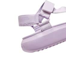 Skechers 女士百搭休闲运动凉鞋，BOB'S系列 113746