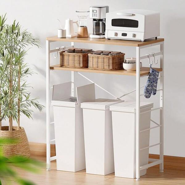 Furniture Cabinet Accessories