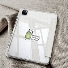 Nhãn dán "Bạn Mất Tập Trung" 3 inch. Hoàn hảo để thêm nét độc đáo cho không gian làm việc, trên sổ kế hoạch hoặc trong các buổi học! Sử dụng trong lớp học, tại nhà hoặc khi làm dự án. Lý tưởng cho học sinh, người đi làm và bất kỳ ai yêu thích thiết kế vui nhộn. Thể loại: Nhãn dán hài hước, Nghệ thuật truyền cảm hứng, Thiết kế phong cách sống, Trích dẫn vui nhộn. Nhãn dán này thêm nét vui nhộn cho đồ vật của bạn, đồng thời nhắc nhở bạn luôn đi đúng hướng. - 3inch/7,62cm - Xem 4