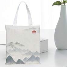 Women Shoulder Bags - 5 - 查看 5