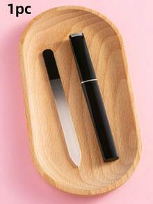 Bộ dũa và đánh bóng móng tay bằng thủy tinh kèm hộp đựng, dũa móng tay pha lê cho móng tự nhiên, máy đánh bóng móng nano, bộ dụng cụ chăm sóc móng du lịch, màu vàng hồng, chăm sóc móng, dụng cụ làm móng, dụng cụ nghệ thuật làm móng, chuẩn bị cho năm học mới, làm móng, dụng cụ làm móng, thích hợp cho móng giả. - Màu Hồng  San hô - Xem 14