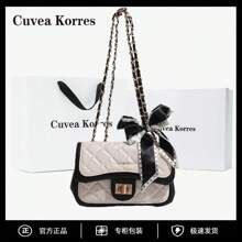 Women Shoulder Bags - 黑色專櫃正品(收藏送禮品袋) - 查看 1