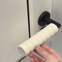 1 件男孩门把手套，学校宿舍男孩门把手套，送给朋友的礼物