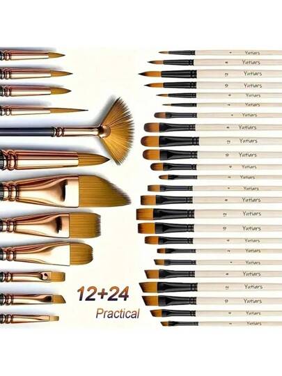 Útiles escolares y de oficina