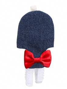 1 件装鸟类飞行服尿布，鹦鹉飞行服尿布，适用于玄凤鹦鹉飞行服，鹦鹉衣服