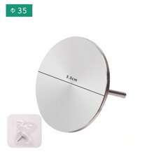 60Pcs/Box Foot Sandpaper,Flexible Callus Remover Pads For Electric Pedicure Tools, Multi-Grit Grinding Files For Dead Skin,Salon & Home Pedicure Essential,Great For Travel & Gym Use