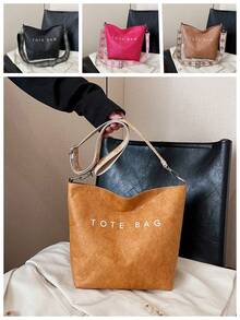 印花波西米亚风格大容量手提包，配有宽编织肩带 - 多功能、高品质 Tyvek 材料，非常适合日常使用、旅行和送礼，日常手提包|优雅的单肩包|耐用的结构