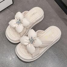 Women Sport Sandals - 黑色 - 查看 8