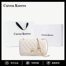 Women Shoulder Bags - 黑色專櫃正品(收藏送禮品袋) - 查看 3