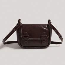 Women Shoulder Bags