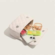 Women Fashion Backpacks - 白色專櫃正品(收藏送禮品袋) - 查看 8