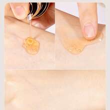 Vita A 视网膜紧致增强剂 | 含脂质体视网膜、Matryxyl、毛孔最小化剂、皱纹和细纹、紧致肌肤，15ml - 彩色 - 查看 7