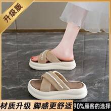 Women Heeled Sandals