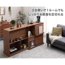 Drawer Storage Cabinet